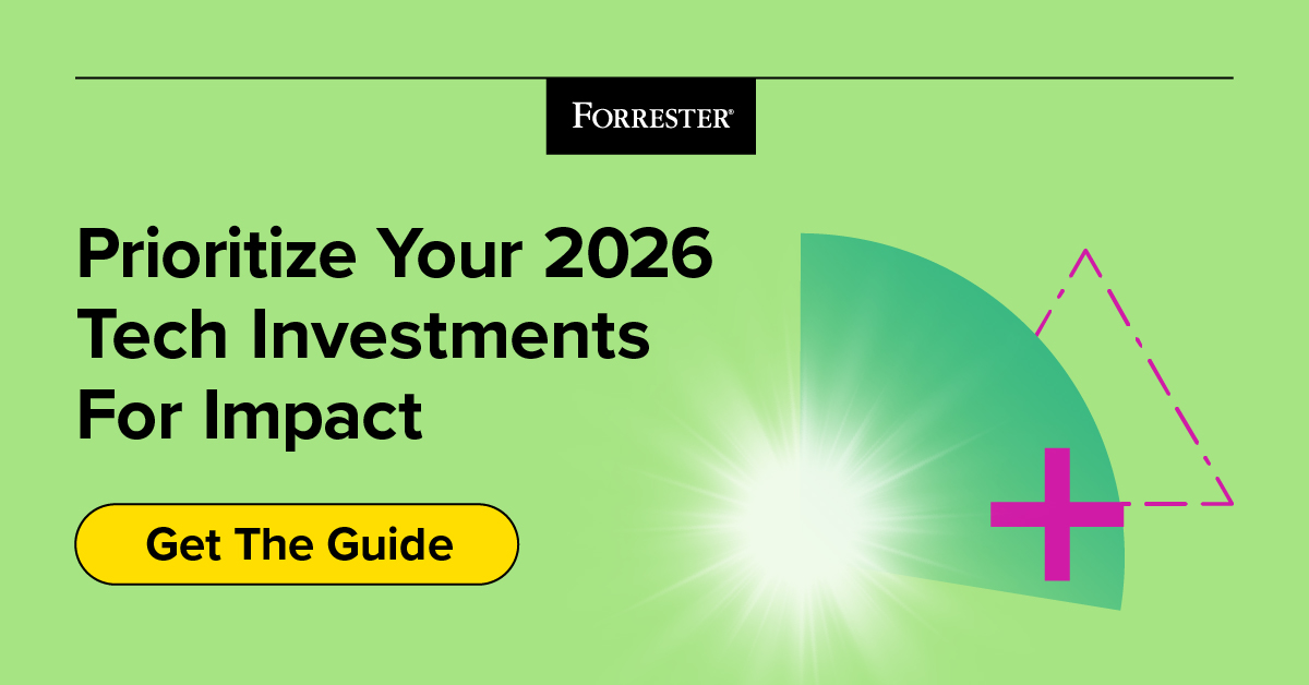 Play Offense To Win 2026 Tech Planning Guide Workbook