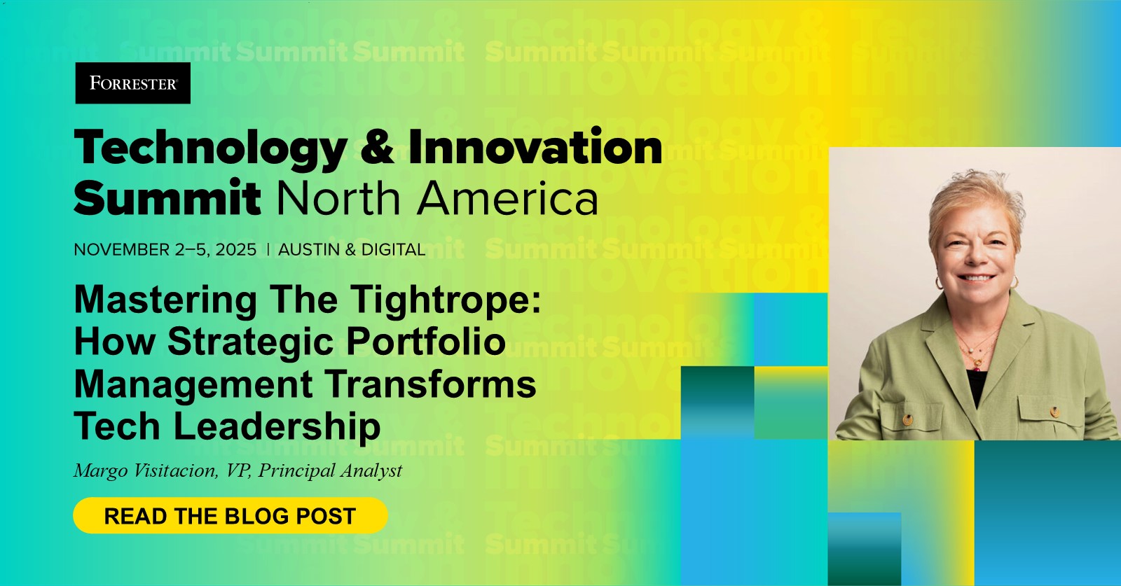 How Strategic Portfolio Administration Transforms Tech Management