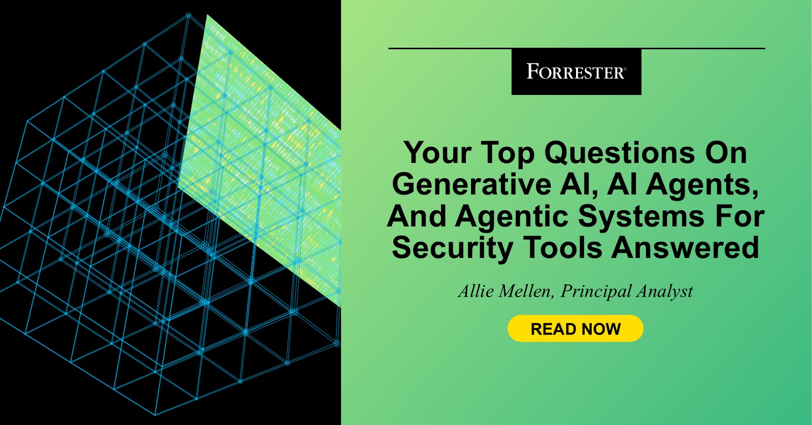 Essential AI Insights for Security Tools: Your Key Questions Answered