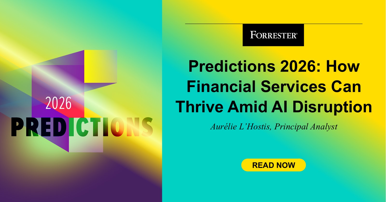 News image for article Latest AI news with summaries | Artificial Intelligence news summaries | Makemetechie.com