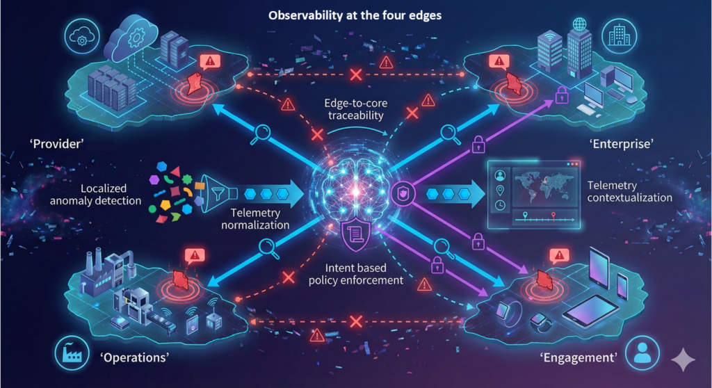 Unwrap The Gift Of Business Intelligence At The Edge With Observability Insights Unwrap The Gift Of Business Intelligence At The Edge With Observability Insights