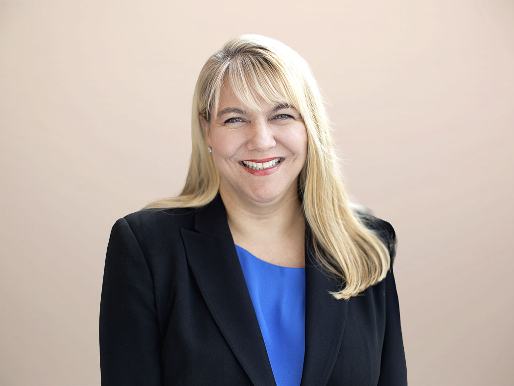 Partner Ecosystem Excellence Requires A Strong Foundation