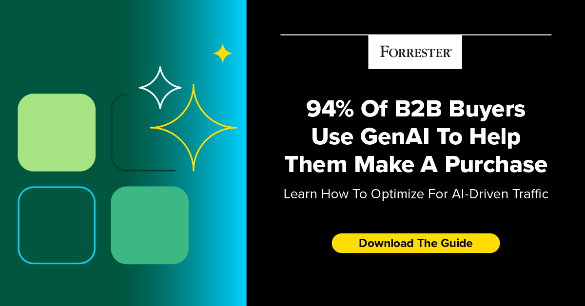 Win Visibility In AI Search With Answer Engine Optimization