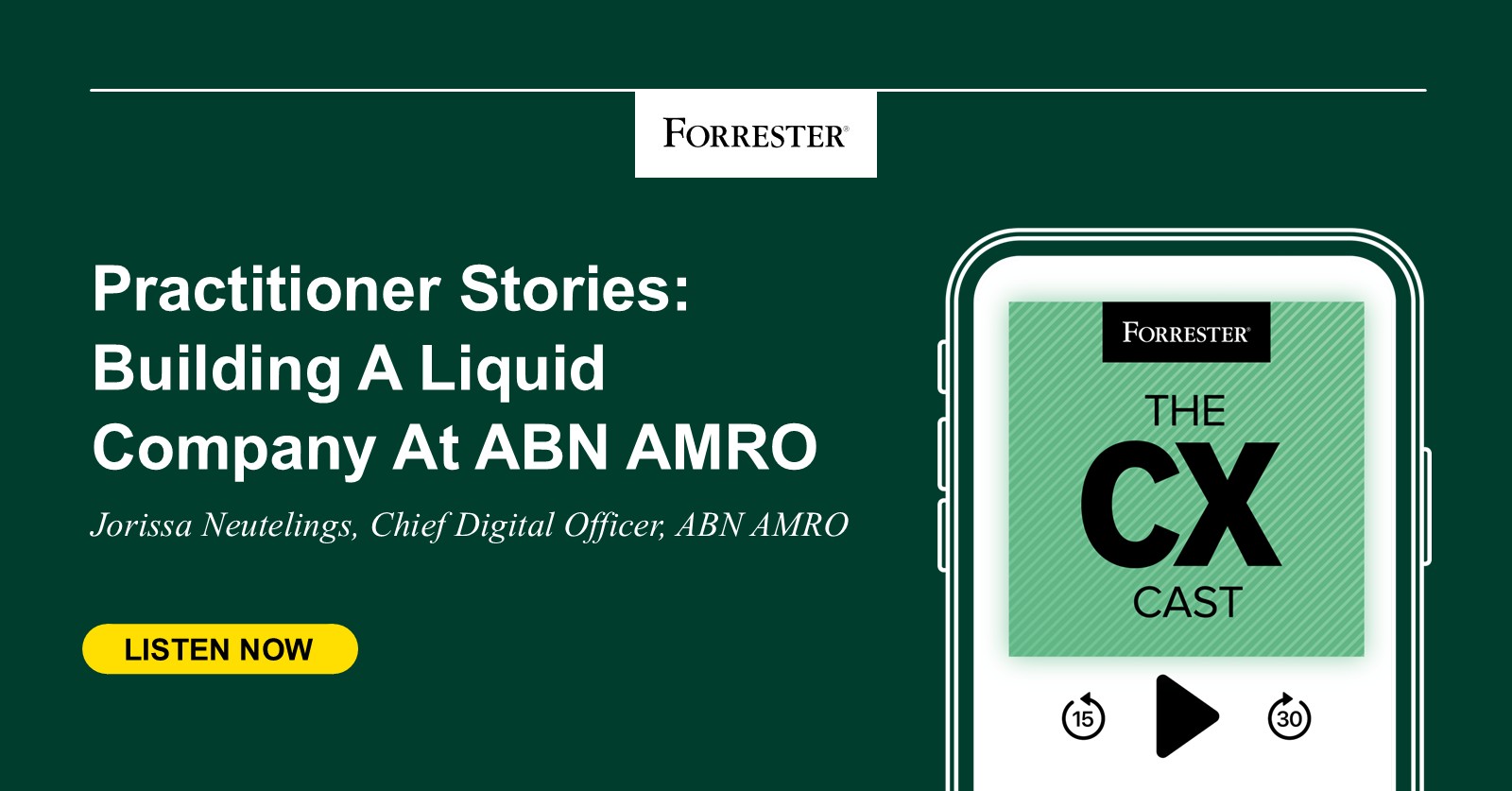 Life at ABN AMRO BANK N.V.: Culture, Salary, Reviews, Interviews & more
