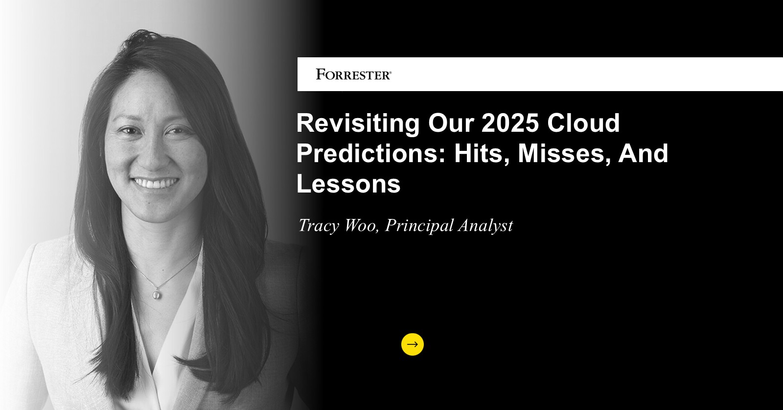 Cloud Providers Integrate RAG Services Into Platforms