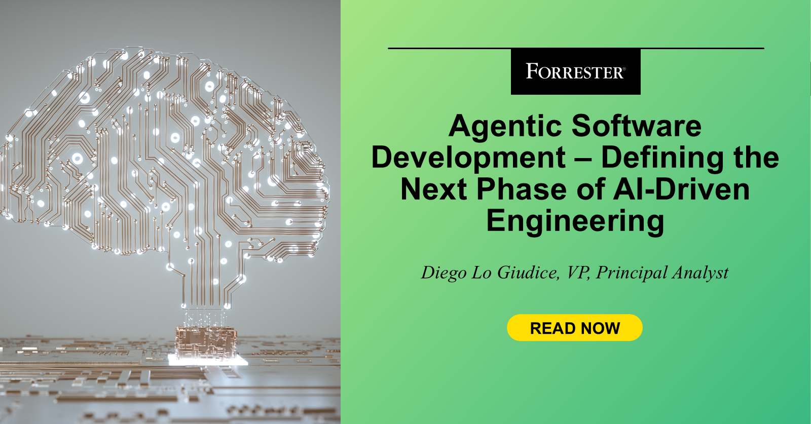 Agentic Software Development Tools For Software Engineers