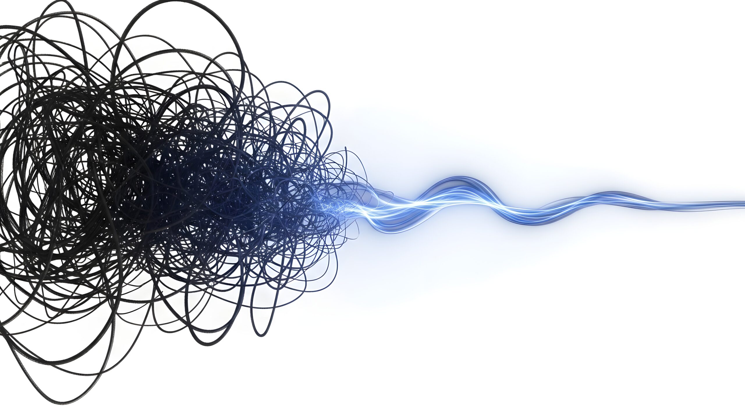 Enterprises Recognize Localization AI Requires Strategy