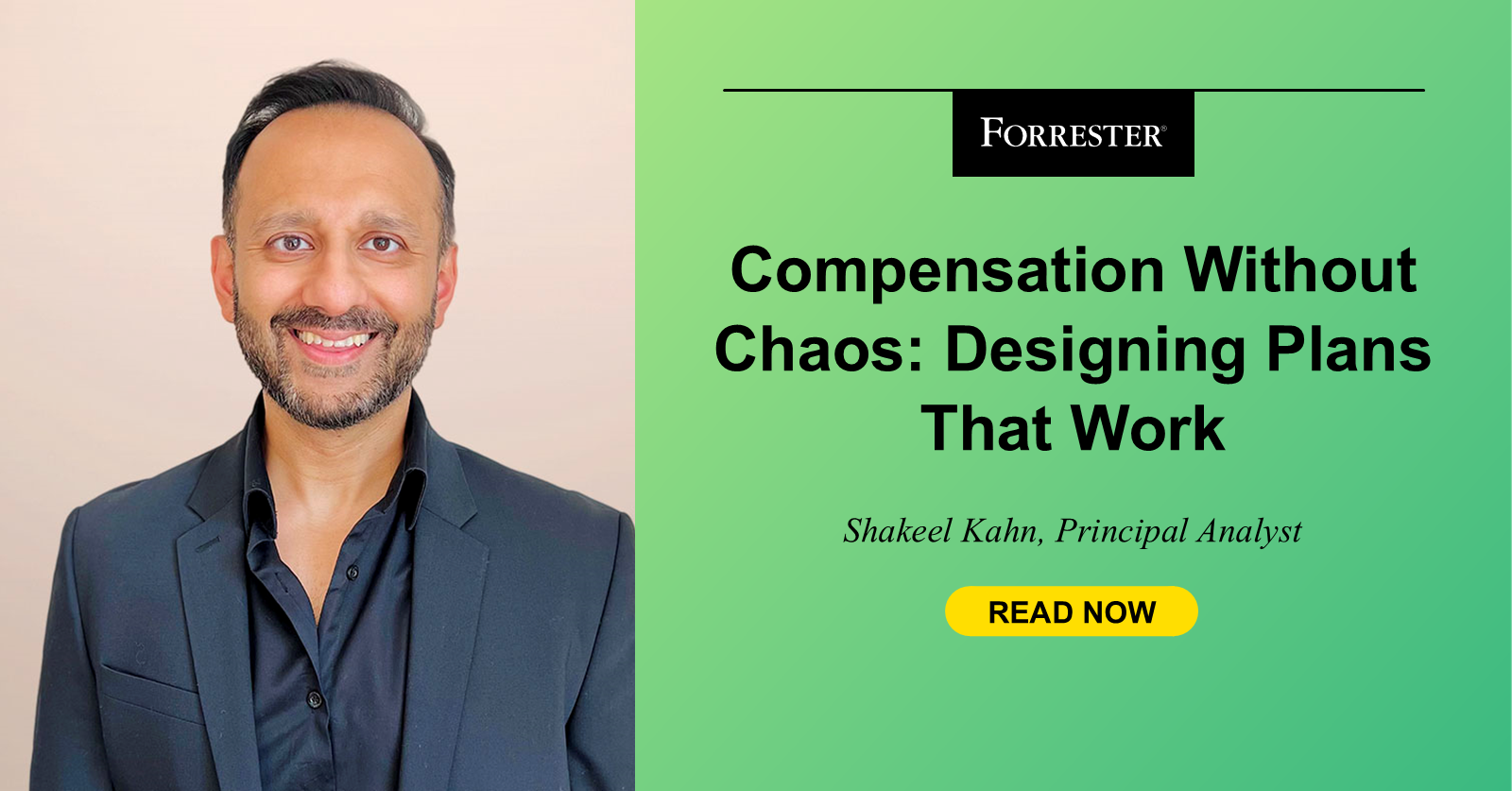 Compensation Without Chaos: Designing Plans That Work