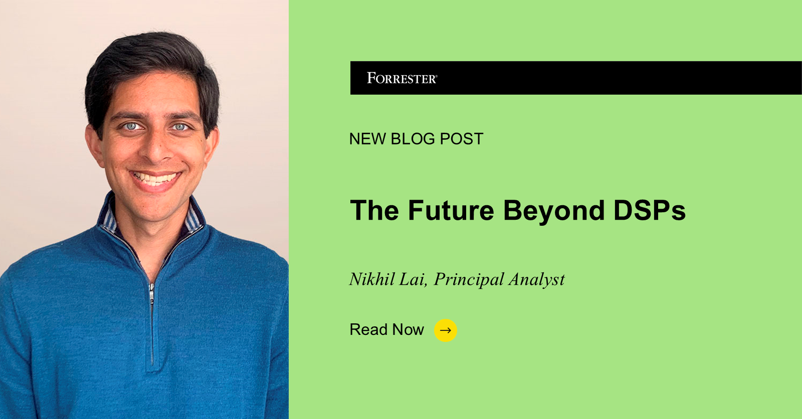 Omnichannel Ad Platforms: The Future Beyond DSPs