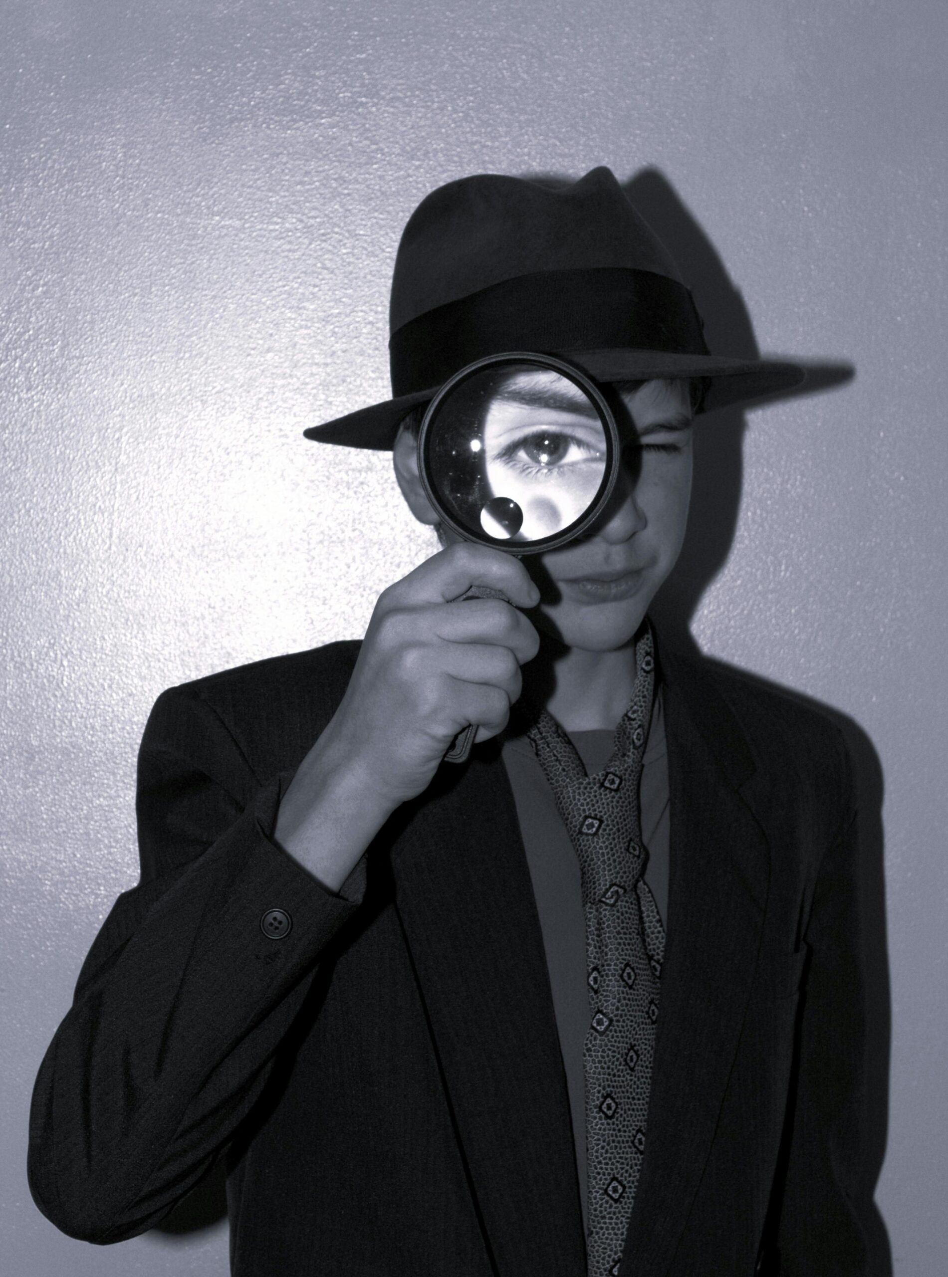 Beware the Magical 2-Person, $1 Billion AI-Driven Startup