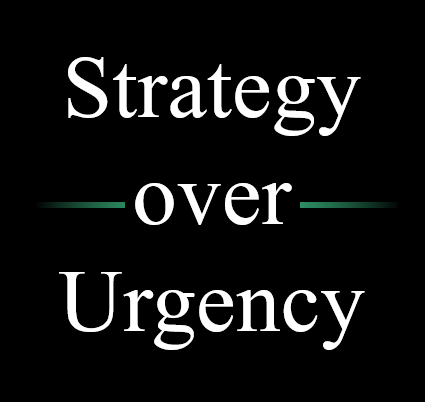 The State of Agentic Commerce, in Mid-2026