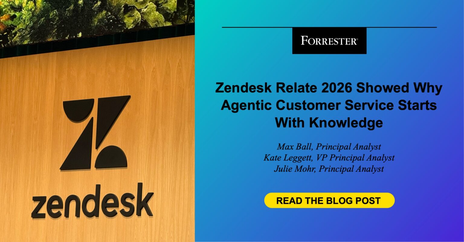 Zendesk-Relate-2026