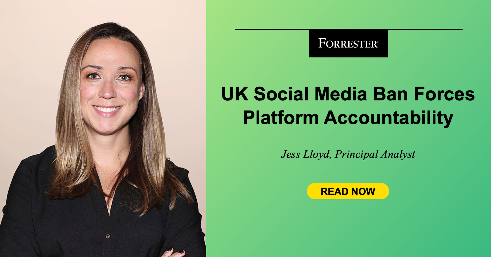 UK Social Media Ban Forces Platform Accountability uk-social-media-ban-forces-platform-accountability