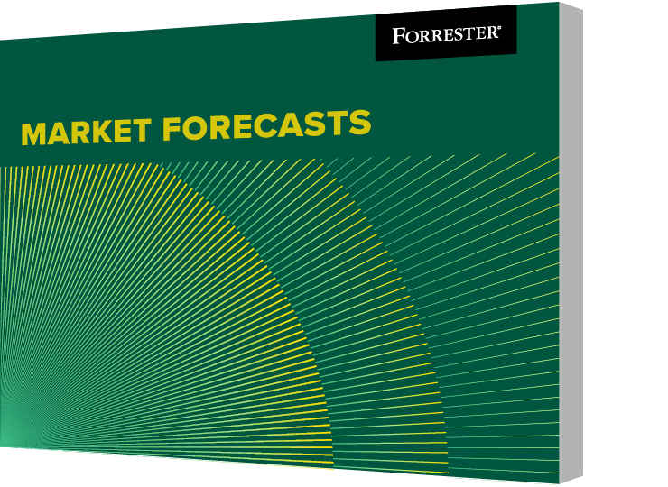 Market Forecasts