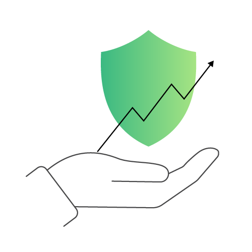 Risk Management