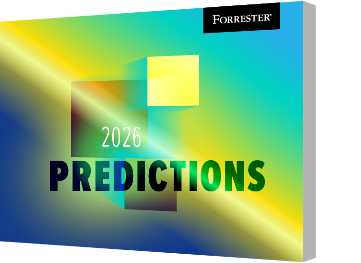 Predictions