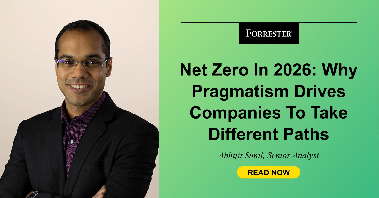 Why Pragmatism Drives Firms To Take Completely different Paths Why Pragmatism Drives Firms To Take Completely different Paths