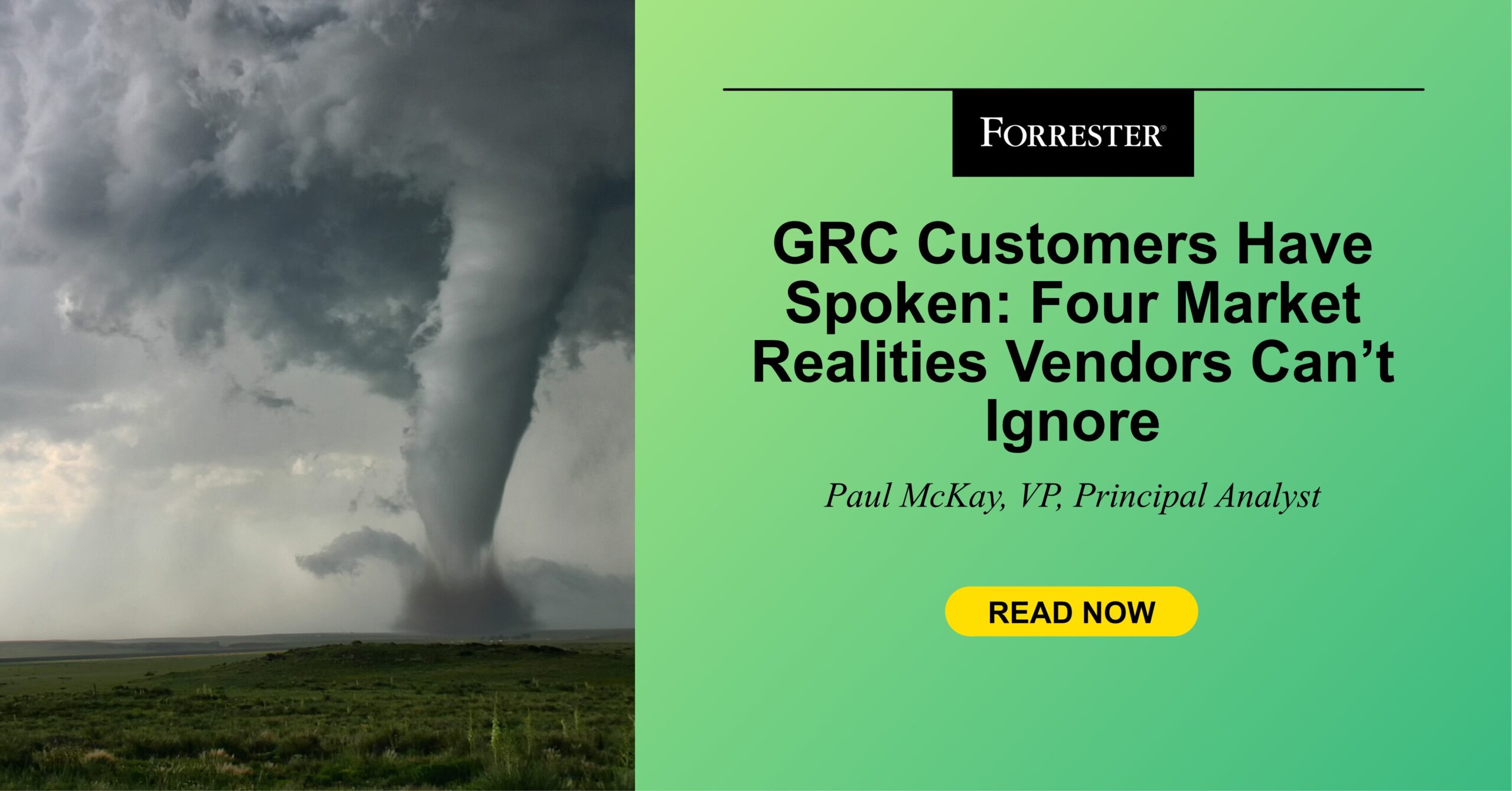 4 Market Realities Distributors Can’t Ignore 4 Market Realities Distributors Can’t Ignore