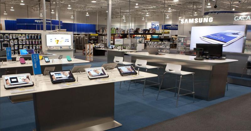 Source: http://bizbeatblog.dallasnews.com/2013/04/samsung-experience-shops-coming-to-your-local-best-buy.html/