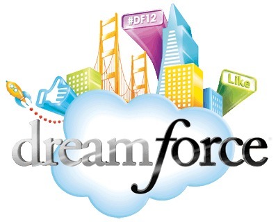 Dreamforce